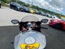 USED APRILIA RSV 1000 