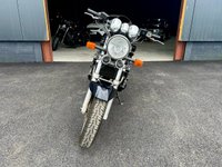 USED SUZUKI Bandit 1200 
