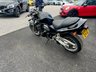 USED SUZUKI Bandit 1200 