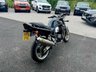 USED SUZUKI Bandit 1200 
