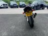 USED SUZUKI Bandit 1200 