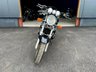 USED SUZUKI Bandit 1200 