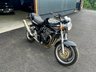USED SUZUKI Bandit 1200 