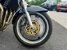 USED SUZUKI Bandit 1200 