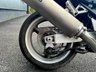 USED SUZUKI Bandit 1200 