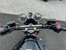 USED SUZUKI Bandit 1200 