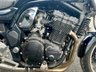 USED SUZUKI Bandit 1200 