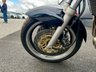 USED SUZUKI Bandit 1200 