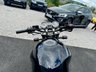 USED SUZUKI Bandit 1200 