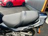 USED SUZUKI Bandit 1200 