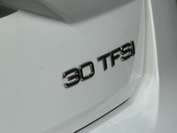 USED 2019 69 AUDI Q2 1.0 TFSI 30 Black Edition SUV 5dr Petrol Manual Euro 6 (s/s) (116 ps) 
