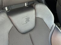 USED 2019 69 AUDI Q2 1.0 TFSI 30 Black Edition SUV 5dr Petrol Manual Euro 6 (s/s) (116 ps) 