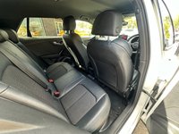 USED 2019 69 AUDI Q2 1.0 TFSI 30 Black Edition SUV 5dr Petrol Manual Euro 6 (s/s) (116 ps) 