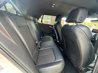 USED 2019 69 AUDI Q2 1.0 TFSI 30 Black Edition SUV 5dr Petrol Manual Euro 6 (s/s) (116 ps) 