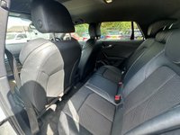 USED 2019 69 AUDI Q2 1.0 TFSI 30 Black Edition SUV 5dr Petrol Manual Euro 6 (s/s) (116 ps) 