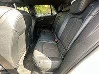 USED 2019 69 AUDI Q2 1.0 TFSI 30 Black Edition SUV 5dr Petrol Manual Euro 6 (s/s) (116 ps) 