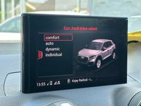 USED 2019 69 AUDI Q2 1.0 TFSI 30 Black Edition SUV 5dr Petrol Manual Euro 6 (s/s) (116 ps) 