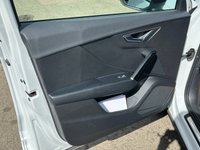 USED 2019 69 AUDI Q2 1.0 TFSI 30 Black Edition SUV 5dr Petrol Manual Euro 6 (s/s) (116 ps) 