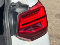 USED 2019 69 AUDI Q2 1.0 TFSI 30 Black Edition SUV 5dr Petrol Manual Euro 6 (s/s) (116 ps) 
