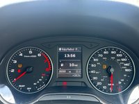 USED 2019 69 AUDI Q2 1.0 TFSI 30 Black Edition SUV 5dr Petrol Manual Euro 6 (s/s) (116 ps) 