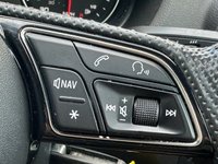USED 2019 69 AUDI Q2 1.0 TFSI 30 Black Edition SUV 5dr Petrol Manual Euro 6 (s/s) (116 ps) 