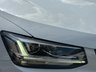 USED 2019 69 AUDI Q2 1.0 TFSI 30 Black Edition SUV 5dr Petrol Manual Euro 6 (s/s) (116 ps) 