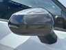 USED 2019 69 AUDI Q2 1.0 TFSI 30 Black Edition SUV 5dr Petrol Manual Euro 6 (s/s) (116 ps) 
