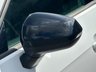 USED 2019 69 AUDI Q2 1.0 TFSI 30 Black Edition SUV 5dr Petrol Manual Euro 6 (s/s) (116 ps) 