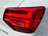 USED 2019 69 AUDI Q2 1.0 TFSI 30 Black Edition SUV 5dr Petrol Manual Euro 6 (s/s) (116 ps) 