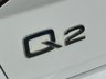USED 2019 69 AUDI Q2 1.0 TFSI 30 Black Edition SUV 5dr Petrol Manual Euro 6 (s/s) (116 ps) 