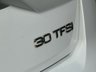 USED 2019 69 AUDI Q2 1.0 TFSI 30 Black Edition SUV 5dr Petrol Manual Euro 6 (s/s) (116 ps) 