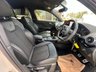 USED 2019 69 AUDI Q2 1.0 TFSI 30 Black Edition SUV 5dr Petrol Manual Euro 6 (s/s) (116 ps) 