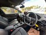 USED 2019 69 AUDI Q2 1.0 TFSI 30 Black Edition SUV 5dr Petrol Manual Euro 6 (s/s) (116 ps) 