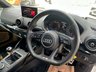 USED 2019 69 AUDI Q2 1.0 TFSI 30 Black Edition SUV 5dr Petrol Manual Euro 6 (s/s) (116 ps) 