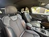 USED 2019 69 AUDI Q2 1.0 TFSI 30 Black Edition SUV 5dr Petrol Manual Euro 6 (s/s) (116 ps) 