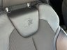 USED 2019 69 AUDI Q2 1.0 TFSI 30 Black Edition SUV 5dr Petrol Manual Euro 6 (s/s) (116 ps) 
