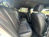 USED 2019 69 AUDI Q2 1.0 TFSI 30 Black Edition SUV 5dr Petrol Manual Euro 6 (s/s) (116 ps) 