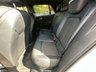 USED 2019 69 AUDI Q2 1.0 TFSI 30 Black Edition SUV 5dr Petrol Manual Euro 6 (s/s) (116 ps) 