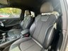 USED 2019 69 AUDI Q2 1.0 TFSI 30 Black Edition SUV 5dr Petrol Manual Euro 6 (s/s) (116 ps) 