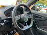 USED 2019 69 AUDI Q2 1.0 TFSI 30 Black Edition SUV 5dr Petrol Manual Euro 6 (s/s) (116 ps) 