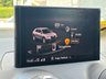 USED 2019 69 AUDI Q2 1.0 TFSI 30 Black Edition SUV 5dr Petrol Manual Euro 6 (s/s) (116 ps) 