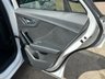 USED 2019 69 AUDI Q2 1.0 TFSI 30 Black Edition SUV 5dr Petrol Manual Euro 6 (s/s) (116 ps) 