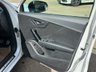 USED 2019 69 AUDI Q2 1.0 TFSI 30 Black Edition SUV 5dr Petrol Manual Euro 6 (s/s) (116 ps) 