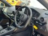 USED 2019 69 AUDI Q2 1.0 TFSI 30 Black Edition SUV 5dr Petrol Manual Euro 6 (s/s) (116 ps) 
