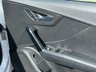 USED 2019 69 AUDI Q2 1.0 TFSI 30 Black Edition SUV 5dr Petrol Manual Euro 6 (s/s) (116 ps) 