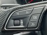 USED 2019 69 AUDI Q2 1.0 TFSI 30 Black Edition SUV 5dr Petrol Manual Euro 6 (s/s) (116 ps) 