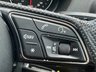 USED 2019 69 AUDI Q2 1.0 TFSI 30 Black Edition SUV 5dr Petrol Manual Euro 6 (s/s) (116 ps) 