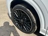 USED 2019 69 AUDI Q2 1.0 TFSI 30 Black Edition SUV 5dr Petrol Manual Euro 6 (s/s) (116 ps) 