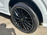 USED 2019 69 AUDI Q2 1.0 TFSI 30 Black Edition SUV 5dr Petrol Manual Euro 6 (s/s) (116 ps) 