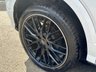 USED 2019 69 AUDI Q2 1.0 TFSI 30 Black Edition SUV 5dr Petrol Manual Euro 6 (s/s) (116 ps) 
